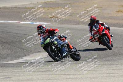 media/Sep-01-2025-Lets Ride (Mon) [[4370d11284]]/C Group/240pm (Off Ramp)/